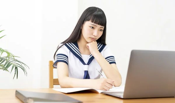 スペックはどれくらい必要?