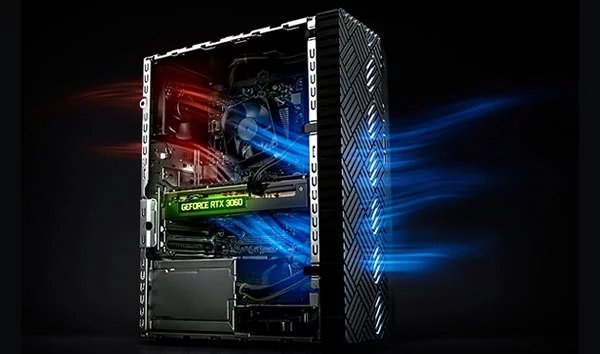 メーカー別!主要グラボ(GPU)を一覧できる比較表