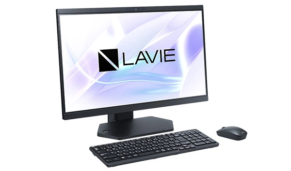 LAVIE Direct A23