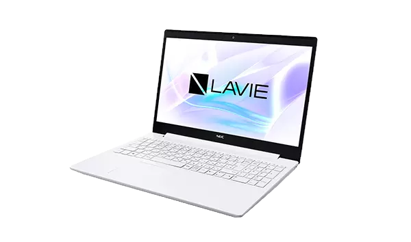 LAVIE Direct N15（S）