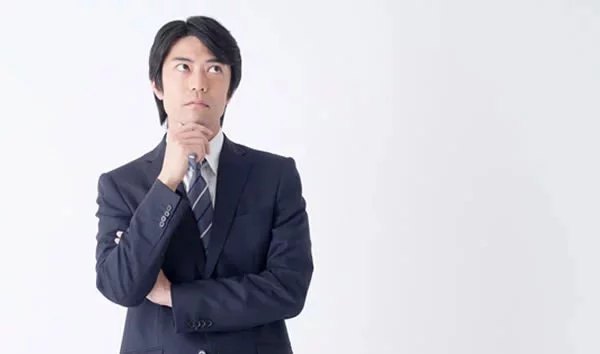 タブレットとパソコンの違い。どっちを選ぶ？2台持ちもおすすめ
