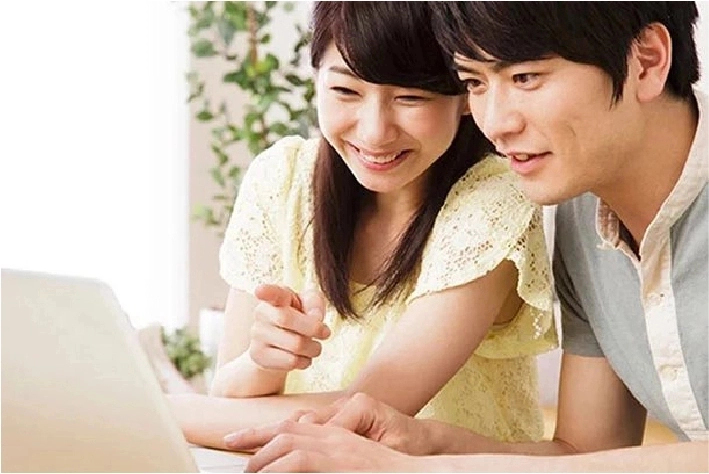 延長保証サービス
